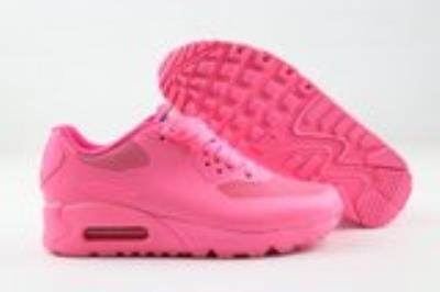 cheap quality Nike Air Max 90 sku 607